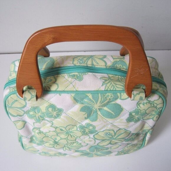 🌹Womens LARKSPUR Handbag   - Picture 3 of 7